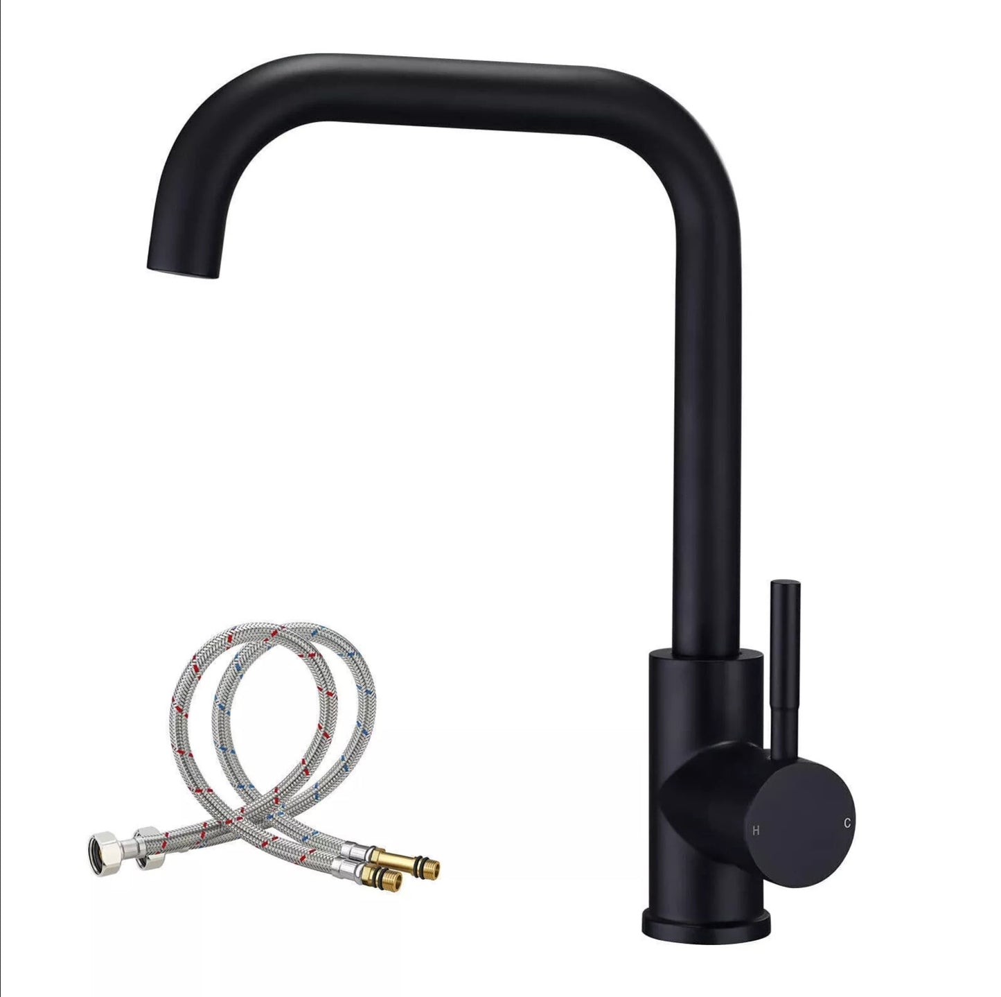 Black Tap