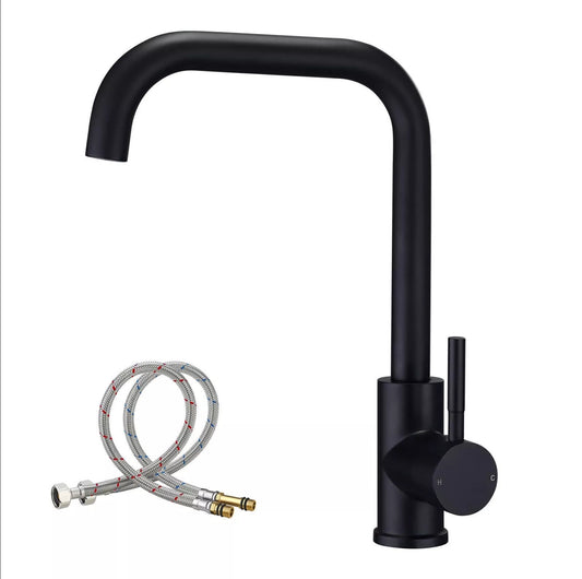 Black Tap