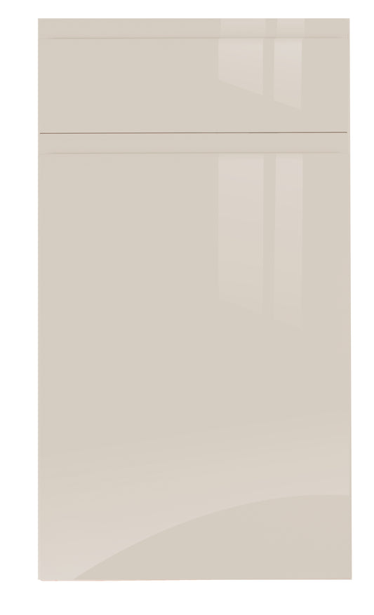 Super gloss Cashmere