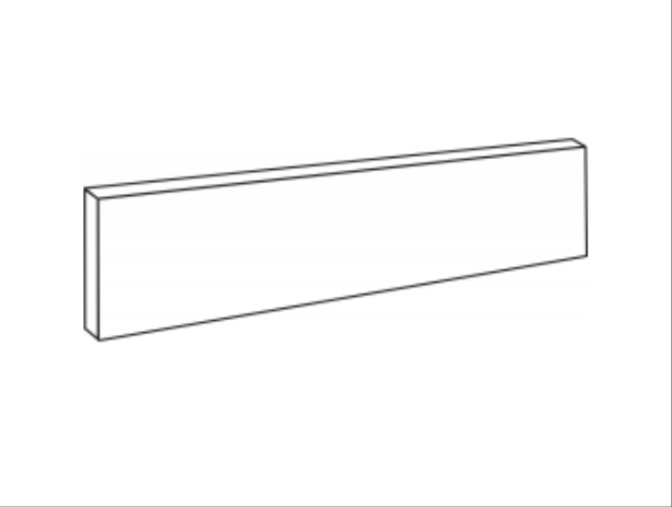 Super gloss Plinths