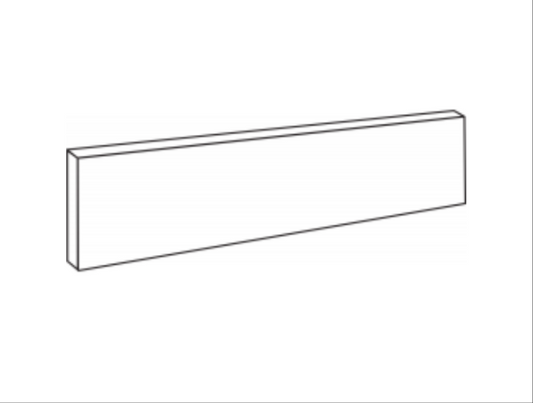 Super gloss Plinths